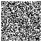 QR code with Tele-Communications Inc contacts