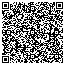 QR code with Custom Shutter contacts