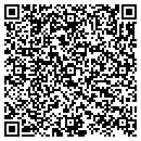 QR code with Leperla Tire Repair contacts