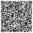 QR code with S F Lawn & Landscaping Service contacts