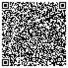 QR code with Better Letters & Graphics contacts