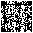 QR code with Ned A Speiser contacts