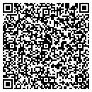 QR code with West Park Shell contacts