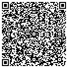 QR code with Community Private Police contacts