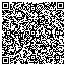 QR code with Field's Auto Service contacts