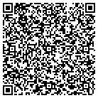 QR code with Kimball Small Properties contacts