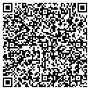 QR code with First Class Customs contacts