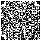 QR code with Poggemeyer Design Group Inc contacts