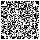 QR code with Kettering Mobile Imaging Service contacts