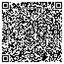 QR code with Smith Clinic contacts
