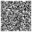 QR code with Van's Union 76 contacts