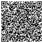 QR code with Midwest Management Systems contacts