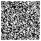 QR code with Narrow Way Technologies contacts