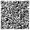 QR code with Sepulveda Donut contacts