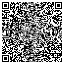 QR code with Shagbark Dog Care contacts