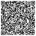 QR code with Lapis Business Solutions contacts