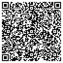 QR code with Charles E Oplinger contacts