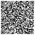 QR code with Rutland Department Store contacts