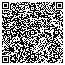 QR code with Jay L Blatnik DC contacts