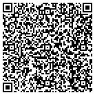 QR code with Sheriff's Dept-Records Div contacts