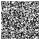 QR code with Cuttin It Close contacts