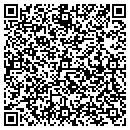 QR code with Phillip D Edwards contacts
