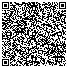 QR code with Hester Asphalt Sealcoating contacts