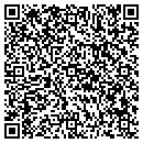 QR code with Leena Sheth MD contacts
