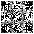 QR code with Big Creek Publishing contacts