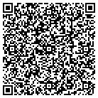 QR code with Daimler Chrysler Venture contacts