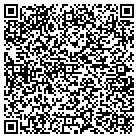 QR code with Marshall Labow Graphic Design contacts