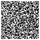 QR code with Effective Resources Assoc contacts