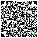 QR code with Allen D Gutchess Jr contacts