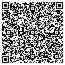 QR code with Mill Const Co Inc contacts