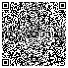QR code with Collector Wells Intl Inc contacts