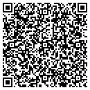 QR code with Marquet Construction contacts