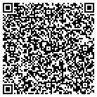 QR code with Primerica Financial Service contacts