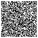 QR code with Mike Balle & Assoc contacts