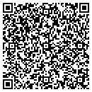 QR code with Epsilon Group contacts
