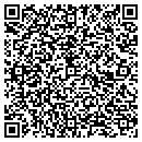 QR code with Xenia Engineering contacts