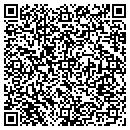 QR code with Edward Jones 34121 contacts