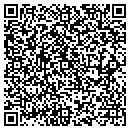 QR code with Guardian Paper contacts