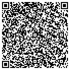 QR code with Veterans Of Foreign Wars contacts
