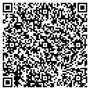 QR code with Dunkin Donuts contacts