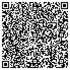 QR code with RTS New Vehicle Alternative contacts