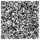 QR code with David Stanley's Consulting LLC contacts