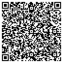 QR code with Fratelli Boutique contacts