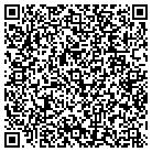 QR code with Balsbaugh Building Inc contacts