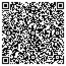 QR code with Logan Fire Department contacts