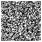 QR code with Dan's Customized Landscaping contacts